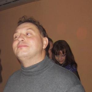 Саша, 44 года, Курск