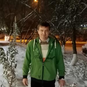 Виталий, 45 лет, Балашиха