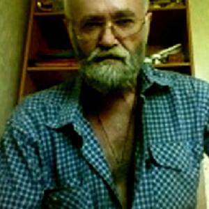 Сергей, 65 лет, Рязань