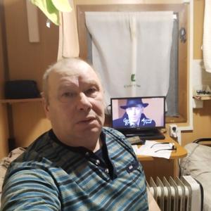 Парни в Якутске: Геннадий, 31 - ищет девушку из Якутска