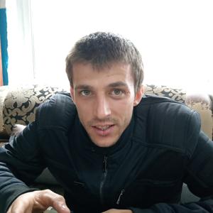 Роман, 28 лет, Шарыпово