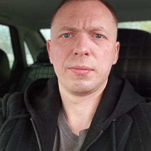 Nikolay, 42 года, Нижний Тагил