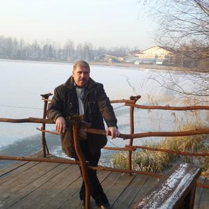 Парни в Балашихе: Aleksandr Dmitriev, 66 - ищет девушку из Балашихи