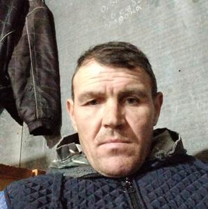 Парни в Челябинске: Алексей, 43 - ищет девушку из Челябинска