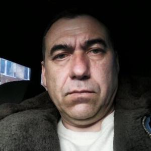 Владимир , 55 лет, Балашов