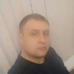Алексей, 41 год, Красногорск