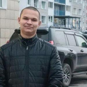 Парни в Кемерово: Артём, 18 - ищет девушку из Кемерово