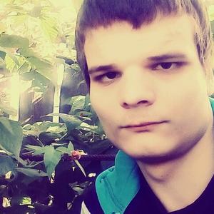 Парни в Мозыре (Беларусь): Андрей, 26 - ищет девушку из Мозыря (Беларусь)
