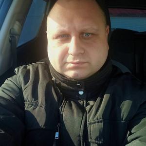 Василий, 34 года, Рязань