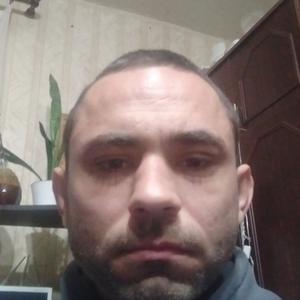 Илья Сертаков, 38 лет, Тамбов