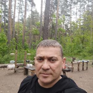 Alekcandr, 47 лет, Самара