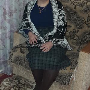 Тамила, 54 года, Дубовка