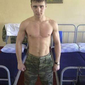 Иван, 32 года, Анжеро-Судженск