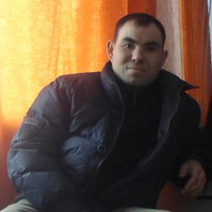 Парни в Дегтярске: Равиль Мугайнутдинов, 41 - ищет девушку из Дегтярска