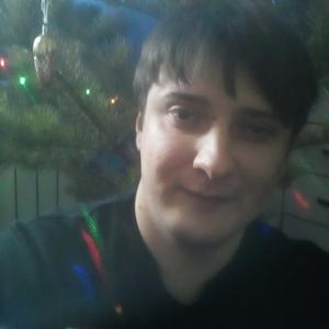 Alexandr, 29 лет, Уварово