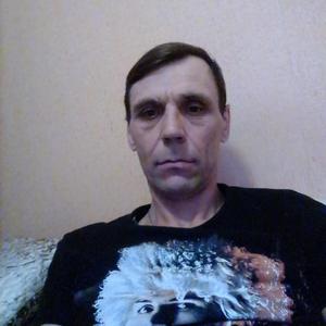 Александр, 47 лет, Курск