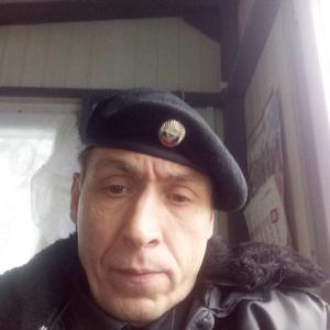 Сергей, 50 лет, Калининград