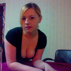 Юлия, 34 года, Хабаровск