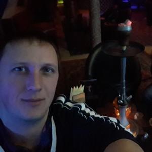 Vas, 39 лет, Волгоград