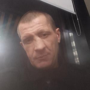 Валерий Михайлович, 41 год, Москва