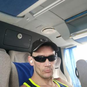 Сергей, 30 лет, Орехово-Зуево