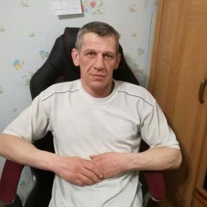 Сергей Кочедыков, 47 лет, Нижневартовск