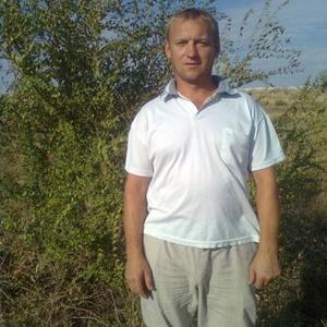 Николай, 55 лет, Оренбург