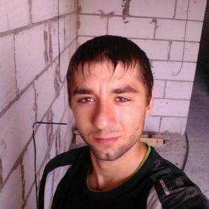 Artem, 29 лет, Липецк