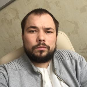 Артём, 32 года, Волгоград