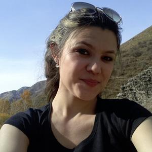 Юлия, 36 лет, Белгород