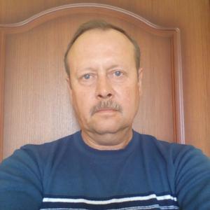 Парни в Серпухове: Игорь, 58 - ищет девушку из Серпухова