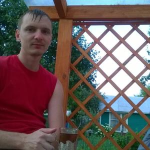 Кирилл, 37 лет, Ковров