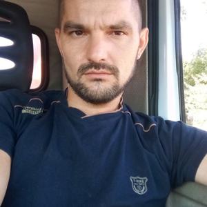 Дмитрий, 40 лет, Винница