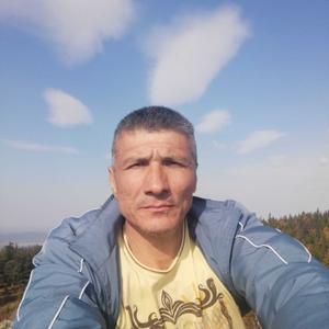 Парни в Кингисеппе: Анвар Турсунов, 32 - ищет девушку из Кингисеппа