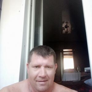 Парни в Волгодонске: Сергей, 42 - ищет девушку из Волгодонска