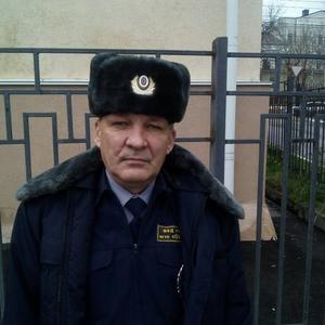 Вячеслав, 55 лет, Пенза