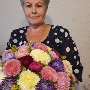 Анна, 51 год, Приютово