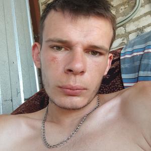 Алексей, 25 лет, Елань