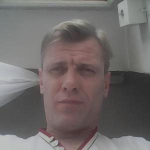 Олег, 45 лет, Барнаул