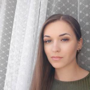 Stasya, 31 год, Минск