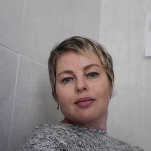 Елена Мита, 51 год, Барнаул