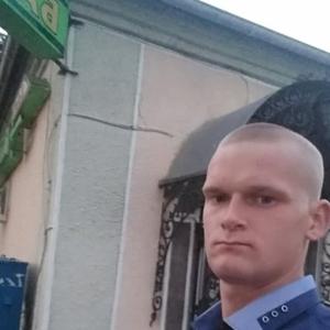 Дмитрий, 33 года, Полоцк