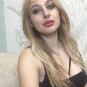 Сюзанна, 31 год, Черновцы