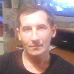 Вова Мокрополов, 39 лет, Набережные Челны