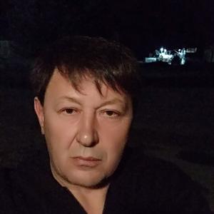 Вячеслав, 49 лет, Самара