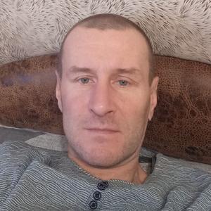 Дмитрий, 45 лет, Кирово-Чепецк