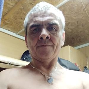 Риф, 53 года, Нижний Новгород