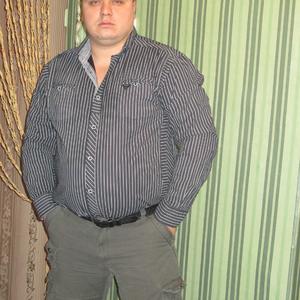 Дмитрий, 38 лет, Мозырь