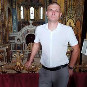 Кирилл, 37 лет, Новочеркасск