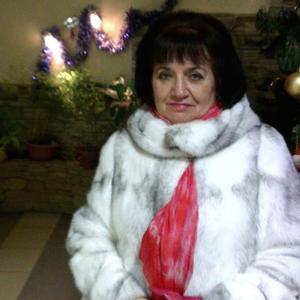 Девушки в Волгограде: Диана, 64 - ищет парня из Волгограда